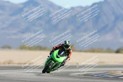 media/Dec-05-2025-CVMA Friday Practice (Fri) [[303bad9a84]]/4-Racer 4-Trackday 1/Session 4 (Turn 15)/